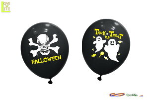 ObY@80R2773@z[@o[@p[eB@nEB@KCRcƂ΂fUCꂽo[AOIRNṼp[eBObYp[eB[ObY@p[eB@ObY@