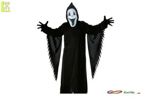 lp@15R957@X}C[ U S[Xg@A_g_@pt@@p[eB@nEB@[uHDIoP̑lpRXAOIRNṼRXvRXv@ߑ