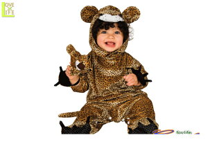 xCr[@ Ip[hԂ@݁@qE@@p[eB@уqEɑϐgAOIRNṼRXvRXv@ߑ@RX`[@@ @