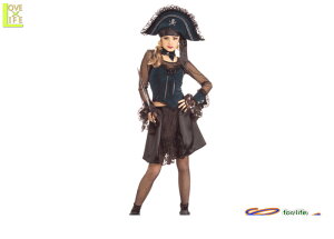 pC[c NB[C@NB[@@p[eB@ZNV[ȏpC̈ߑAOIRNṼRXvV[YRXv@ߑ@RX`[@@ @ @ @NC[