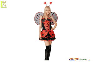 ~X fBoOĂƂނ@d@Vg@@@p[eB@ĂƂ`[tɂlpRXAOIRNṼRXvRXv@ߑ@RX`[@@ @