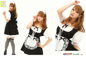 t{@ChCh@EFCgX@X@[XɃ{AtgҏグX^CŊSICh錾AOIRNṼRXvV[YRXv@ߑ@RX`[