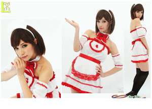 un[g@ChCh@EFCgX@X@̎qJ[ň[hɃ{āAOIRNṼRXvV[YRXv@ߑ@RX`[@@ @