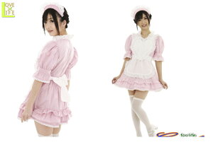 XB[c@ChCh@EFCgX@X@V[g݂ɊÂzANɓ͂ȁAOIRNṼRXvV[YRXv@ߑ@RX`[@@ @