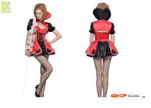 n[gNC[AX@Alice@svc̍̃AX@@RXv@^CgȃfUCŁAZNV[ɒȂfUCAOIRNṼRXvRX`[@@ @