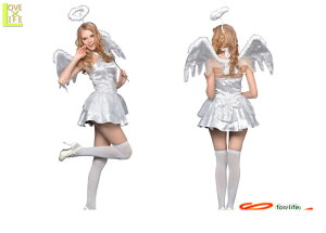 zCgL[sbhVg@GWF@L[sbg@@RXv@^CgȃfUCŁAZNV[ɒȂfUCAOIRNṼRXvRX`[@@ @ @