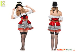 tAXJ[gpC[cpC[c@C@oCLO@@RXv@t̕tXqŉDɁAOIRNṼRXvRX`[@@ @