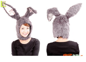 ӂӂ O[ETM@@rbg@Ԃ́@@p[eB@ӂӑfނ̂킢Ԃ́AOIRNṼRXvߑ@RX`[@@ @