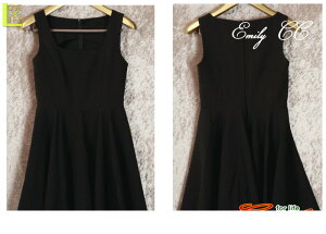 XNGAlbNs[XEmily@G~[@Ch@JX^@@RXv@ĩChł͕ȂAƎŃR[fBl[gAOIRNṼRXvR