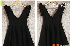 tX[us[XEmily@G~[@Ch@JX^@@RXv@ĩChł͕ȂAƎŃR[fBl[gAOIRNṼRXvR