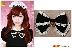 t[u[h{Emily@G~[@Ch@JX^@@RXv@ĩChł͕ȂAƎŃR[fBl[gAOIRNṼRXvRX