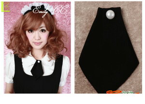 ^O^CEmily@G~[@Ch@JX^@@RXv@ĩChł͕ȂAƎŃR[fBl[gAOIRNṼRXvRX`[@@ 