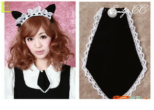 [X^O^ClN^C@Emily@G~[@Ch@@RXv@ĩChł͕ȂAƎŃR[fBl[gAOIRNṼRXvRX`[