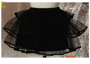 pCsOpjGEmily@G~[@Ch@JX^@@RXv@ĩChł͕ȂAƎŃR[fBl[gAOIRNṼRXvRX`[