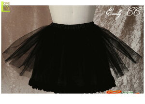 Rbg[XpjGEmily@G~[@Ch@JX^@@RXv@ĩChł͕ȂAƎŃR[fBl[gAOIRNṼRXvRX`