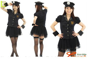 `[XJ[g }CA~|XUSA@x@@|X@wlx@@RXv@Xqt̖{iZNV[|XAOIRNṼRXvRX`[@@ @