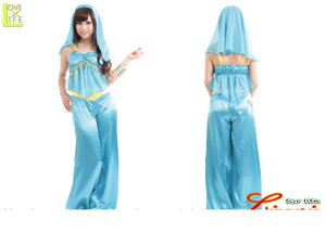 CO-CO GhArAArA@_X@@p[eB@҂GL]`bNɌ߂ȂRAOIRNṼRXvRXv@ߑ@RX`[@@ @