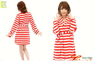 �p�C���悱���܃{�[�_�[�K�E���g�}�g���b�h�@�K�E���@�p�W���}�@�Q�����@�����@�R�X�v���@�J���o���L�x�􂢂��ȃR�[�f�B�l�[�g���y����Ł�AOI�R���N�V�����̃R�X�v����R�X�`���[