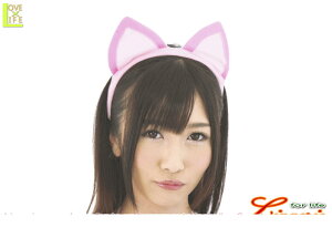 LJ`[V(sN)J`[V@˂݂݁@lR@lR@@RXv@GjRɂȂꂿႤsAsN̔LJ`[VAOIRNṼRXvRX`