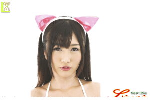 킻LJ`[VJ`[V@˂݂݁@lR@lR@@RXv@GLɂ񂱂ɕϐgAOIRNṼRXvRX`[@@ @