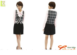 XCgs[ `FbNOL@Ё@OL@tF~jς̃xXgɃ{E^CuEX̃enOLRXv@ߑ@RX`[@@ @