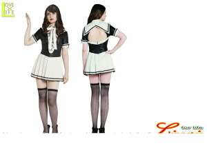 tFeBbVZ[[AC{[@@q@w@Z[[@g̓n[hȍfށB_Ȕw[XAbvAOIRNṼRXRXv@ߑ@R