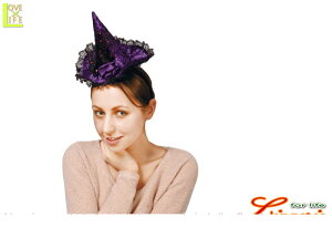 ObY@95R160@p[v XpC_[ oh@@oh@J`[V@p[vIN`AOIRNṼRXvV[YRXv@ߑ@RX`