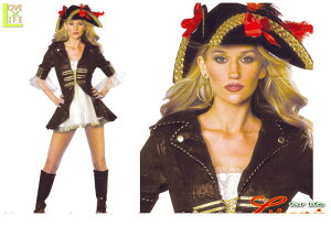 fB@88R8543@pC[c Lve xCx[pC[c@C@oCLO@@RXv@CؗɎQI݂ȂŃLveɂčsAOIRNṼRXv