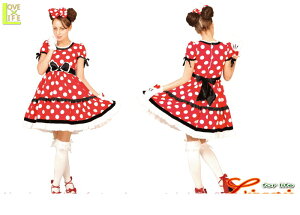 fB @95R074@SVbN ~j[}EX fB (Disney)bh@fBYj[@ @p[eB@̃hX̓SVbNŋCiӂfUCAOIRNṼRXRXv@ߑ@