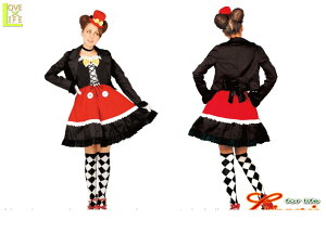 fB @95R077@SVbN ~bL[}EX fB (Disney)XJ[g@fBYj[@ @p[eB@~bL[}EX̃SVbNߑAOIRNṼRXRXv@ߑ@RX`[