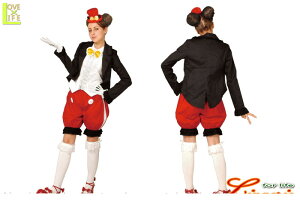 fB @95R079@SVbN ~bL[}EX fB (Disney)pc@fBYj[@ @p[eB@~bL[}EX̃SVbNߑAOIRNṼRXRXv@ߑ@RX`[@