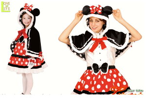 LbY@95R146@SVbN ~j[ P[v fB (Disney)LbY@fBYj[@ @p[eB@lqgSVbNP[vAOIRNṼRXRXv@ߑ@RX`[