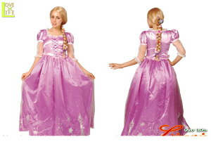 fB@95R080@vcF fB hXRapunzel@Disney@fBYj[@ Pl@p[eB@fBYj[̃vXI킢AOIRNṼRXRXv@ߑ@RX`[
