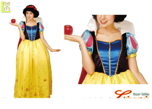 fB@95R081@P fB hXSNOW WHITE@Disney@fBYj[@ Pl@p[eB@fBYj[̃vXZNVIAOIRNṼRXRXv@ߑ@RX`[