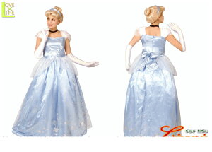 fB@95R082@Vf fB hXCinderella@Disney@fBYj[@ Pl@p[eB@fBYj[̃vXZNVIł킢AOIRNṼRXRXv@ߑ@RX`