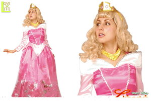 fB@95R083@I[P fB hXX̔@Disney@fBYj[@ Pl@p[eB@fBYj[̃vXIS[WXł킢AOIRNṼRXRXv@