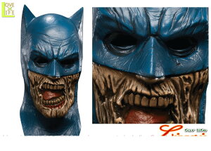 ObY@68R364@obg} ]r }XN(Batman)Ԃ́@Batman@@obg}]rɂȂI`obg}AOIRNṼRXvV[YRXv@ߑ