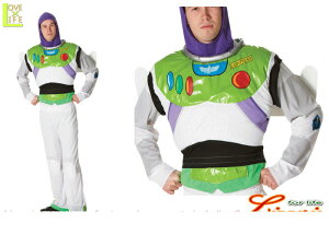 A_g oYECgC[ ZJh (gCEXg[[) fBYj[@sNT[@Aj@@oYECgC[̃RXAOIRNṼRXvRXv@ߑ@RX`[