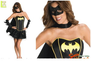 fB@88R8440@A_g ZNV[ obgK[(obg})Batman@@p[eB@obg}ɂRX`[AOIRNṼRXvV[YRXv@ߑ@