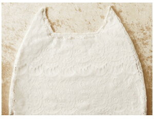 V[Nbgp[eB}XN wzCgLunatic Lemony Lollipop@J`[V@ ʂȓ̃hXAbvɍœKȃ[X̃}XNAOIRNṼRXRXv@ߑ@RX`[@