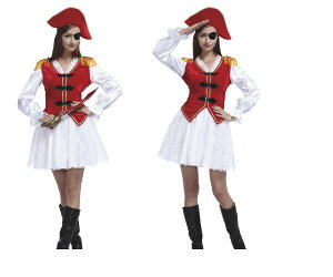 L[eB[ pC[cC@oCLO@pC[c@@RXv@Vo􂠂肻Ŗ̎qpC[cAOIRNṼRXvRX`[@@ @