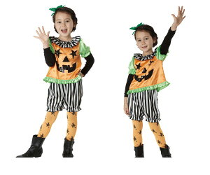 nEB @ŏIi@LbY@X^[ X}C pvLhX@sG@ڂ@pvL@@ߑ@Wc@RXv@RX`[@nEB@p[eB@Cxg