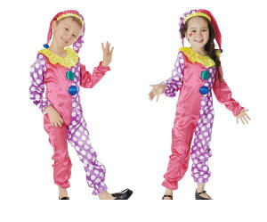 nEB@ŏIi@LbY@T[JX sGsG@NE@@ߑ@Wc@RXv@RX`[@nEB@p[eB@Cxg@킢