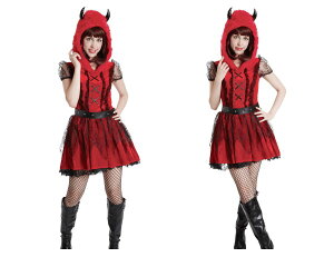 X^[ fr@@ fr@nEB@@RXv@ttŐ^Ԃȃt@[͖ёCpNg偙AOIRNṼRXvRX`[@@