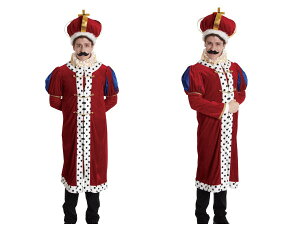 THE LO@l@LO@p[eB@@RXv@{[~[ȉƍxxbg̃[u{iIAOIRNṼRXvRX`[@@ @