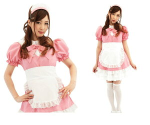 }J ChCh@EFCgX@X@@RXv@MU[ՂґdĂȃXC[cnChAOIRNṼRXvRX`[@@