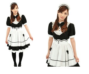 VR ChCh@EFCgX@X@@RXv@ꂽC[WAn̔lChAOIRNṼRXvRX`[@@