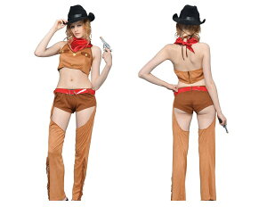 JEK[JE{[C@@AJ@@RXv@_ȘIoZNV[̓shJEK[AOIRNṼRXvRX`[@@ @