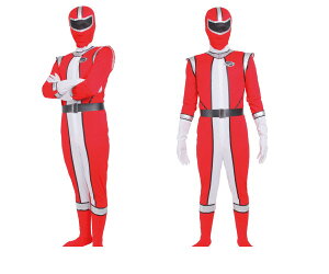 RXW[bh@ԁ@q[[@SW[@@@RXv@̃W[X[c̓oꁙAOIRNṼRXvRX`[@@ @