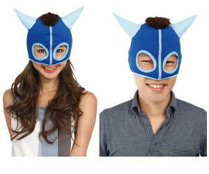 n}XNu[@Tubg@x@n@z[X@n@@RXv@2014N̊x͔n􋣑ñ}XNAOIRNṼRXvRX`[@@ @